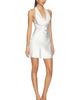 NIA NIA Rosalia Dress - 2