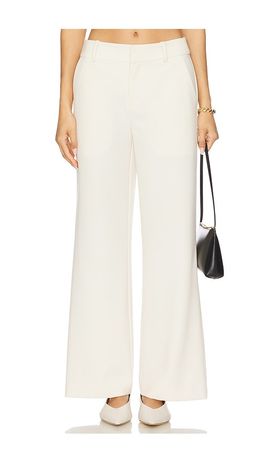 NIA NIA Sage Pant