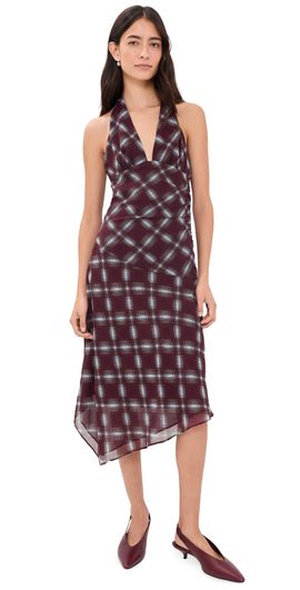 Sho Dress