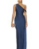 NIA NIA Star Crossed Dress - 1