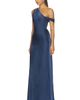 NIA NIA Star Crossed Dress - 2