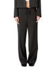 Nia Nia Thalia Pants - 1