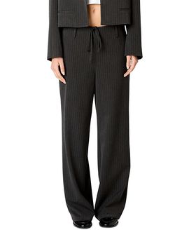 Nia Nia Thalia Pants