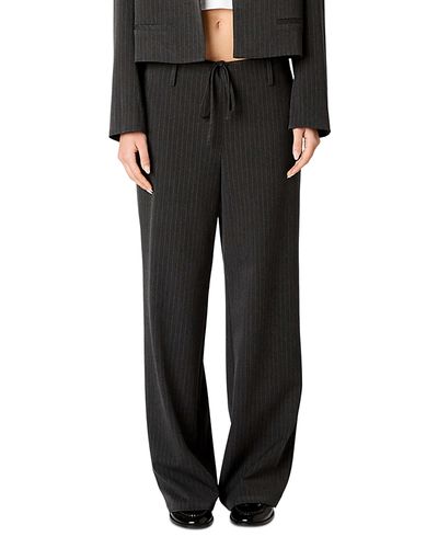 Nia Nia Thalia Pants