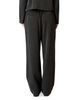 Nia Nia Thalia Pants - 3