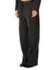 Nia Nia Thalia Pants - 4