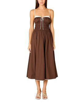 Sho Dress