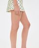 NIA NIA Tiny Skort Pistachio - 4