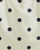 NIA NIA Tiny Skort Pistachio - 6