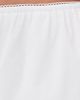NIA NIA Viento Pants White - 6
