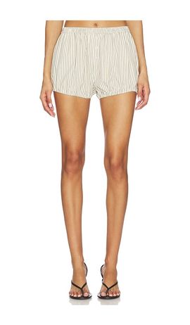 NIA NIA x REVOLVE Jack Bloomer