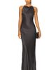 NIA NIA Zora Dress - 1