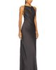 NIA NIA Zora Dress - 2