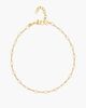 Nialaya Nialaya Amalfi Pearl Choker - 1