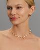 Nialaya Nialaya Amalfi Pearl Choker - 2