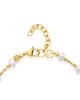 Nialaya Nialaya Amalfi Pearl Choker - 4