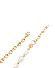 Nialaya Nialaya Baroque Love Choker - 5