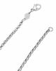 Nialaya Nialaya Cowboy Charm Necklace - 4