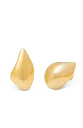 Nialaya Nialaya Drop Earrings