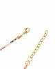 Nialaya Nialaya Faceted Tourmaline Bead Choker - 4