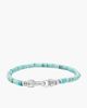 Nialaya Nialaya Heishi Bracelet - 1