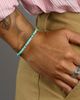 Nialaya Nialaya Heishi Bracelet - 2