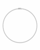 Nialaya Nialaya Mini Tennis Choker - 1