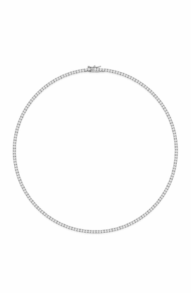 Nialaya Nialaya Mini Tennis Choker