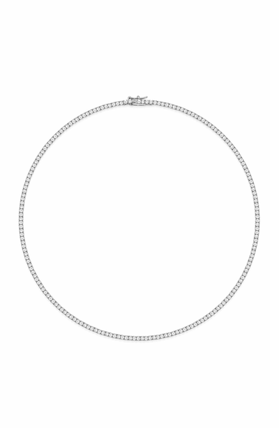 Nialaya Nialaya Mini Tennis Choker