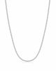 Nialaya Nialaya Mini Tennis Choker - 2