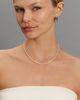 Nialaya Nialaya Mini Tennis Choker - 3