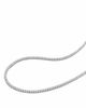 Nialaya Nialaya Mini Tennis Choker - 4