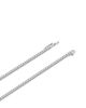 Nialaya Nialaya Mini Tennis Choker - 5