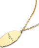 Nialaya Nialaya Our Lady Of Guadalupe Pendant Necklace - 2
