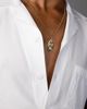 Nialaya Nialaya Our Lady Of Guadalupe Pendant Necklace - 3