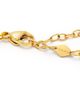 Nialaya Nialaya Pearl Choker With Flower Beads - 4