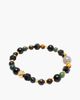 Nialaya Nialaya Spiritual Power Bracelet - 1