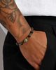 Nialaya Nialaya Spiritual Power Bracelet - 2