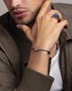 Nialaya Nialaya String Bracelet With Gold - 2