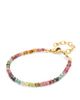 Nialaya Nialaya Tourmaline Bracelet - 2