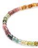 Nialaya Nialaya Tourmaline Bracelet - 3