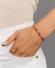 Nialaya Nialaya Tourmaline Bracelet - 4