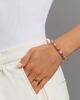 Nialaya Nialaya Tourmaline Wristband - 2