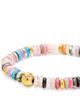 Nialaya Nialaya Tourmaline Wristband - 3