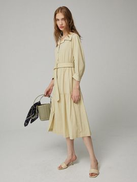 Sho Dress