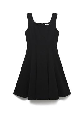 Sho Dress