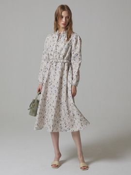 Sho Dress