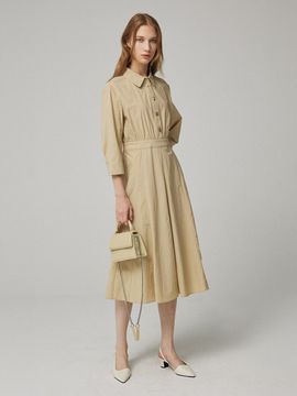 Sho Dress