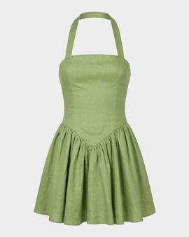 Sho Dress