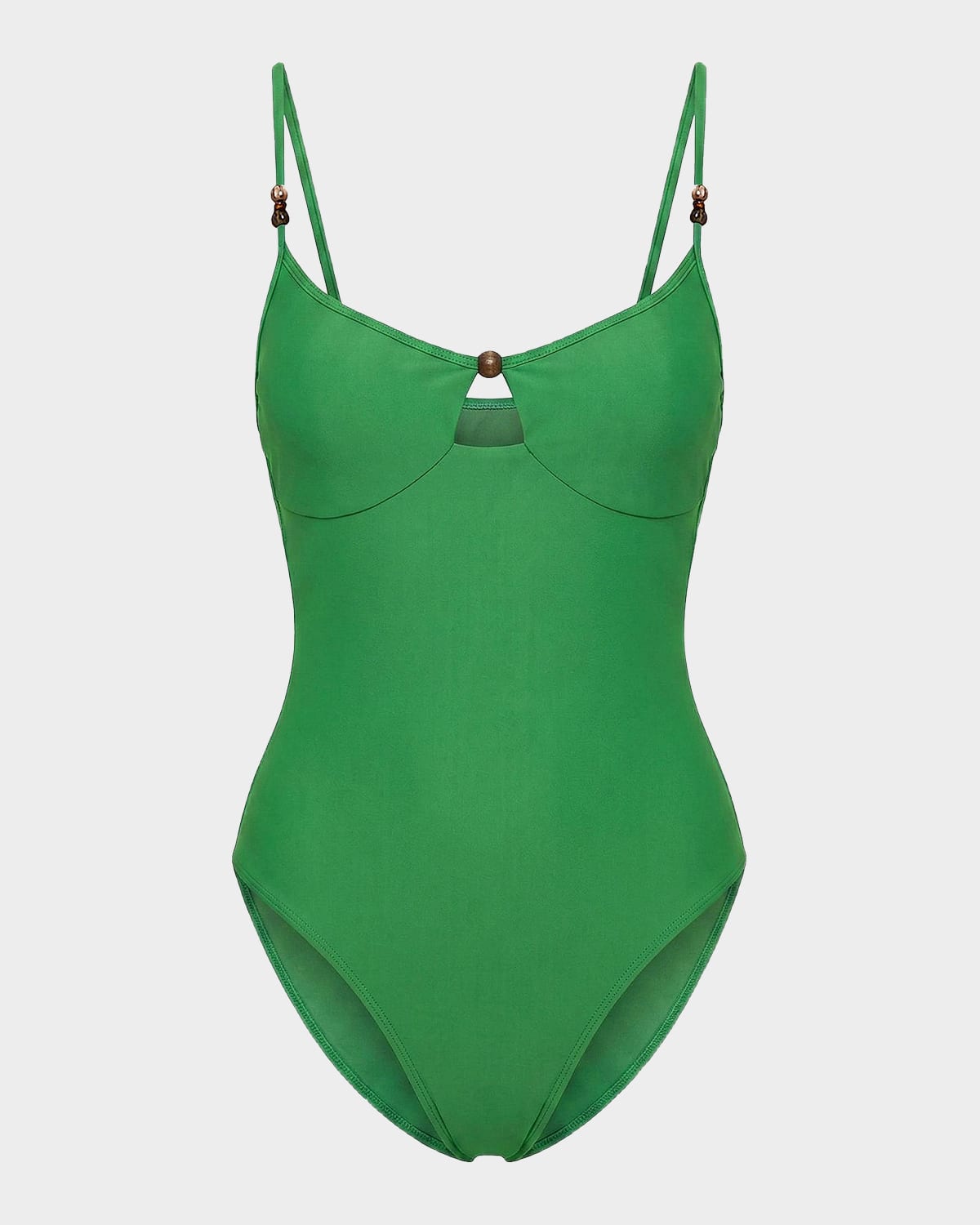 NICHOLAS Anela One-Piece Swimsuit
